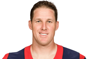 Nick Novak