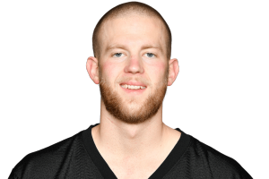 Chris Boswell