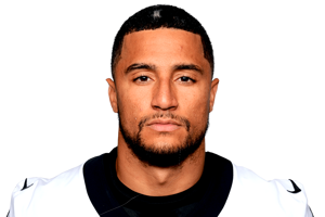 Kenny Vaccaro