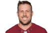 Case Keenum