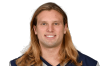 Chase Winovich