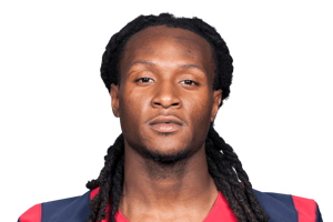 DeAndre Hopkins