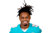 Bobby McCain