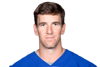 Eli Manning