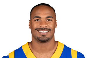 Robert Woods