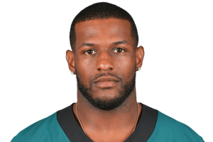 Mike Wallace