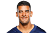 Marcus Mariota