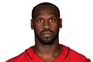 Chandler Jones