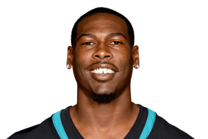 Marqise Lee