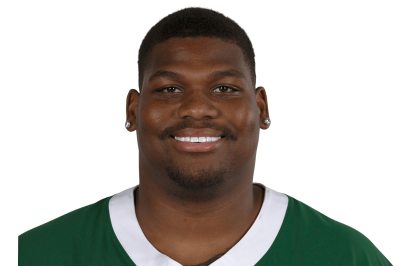 Quinnen Williams