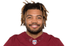 Derrius Guice