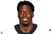 Jared Cook