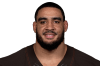 Olivier Vernon