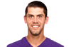 Justin Tucker