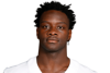 Michael Gallup