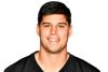 Mason Rudolph