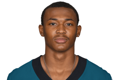 DeVonta Smith