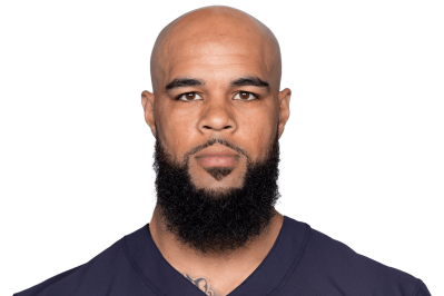 Keenan Allen