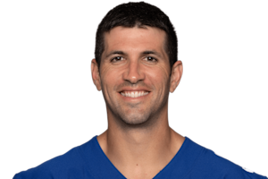 Graham Gano