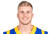 Cooper Kupp