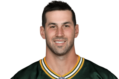 Brandon McManus