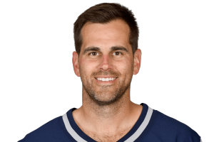 Stephen Gostkowski