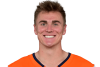 Bo Nix