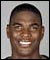 Keyshawn Johnson