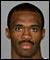 Marvin Harrison