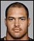 James Farrior