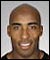 Ronde Barber