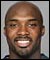 Derrick Mason