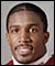 Priest Holmes