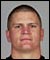 Jon Kitna