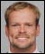 Phil Dawson