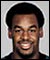 Donovan McNabb