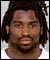 Ricky Williams