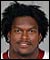 LaVar Arrington