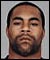 Jamal Lewis