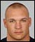 Brian Urlacher