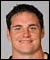 Jay Feely