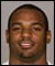 Dwight Freeney