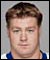 Jeremy Shockey