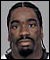 Ed Reed