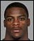 Clinton Portis