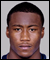 Brandon Marshall