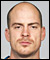 Matt Bryant