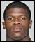 Andre Johnson