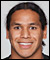 Troy Polamalu