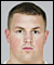 Jason Witten